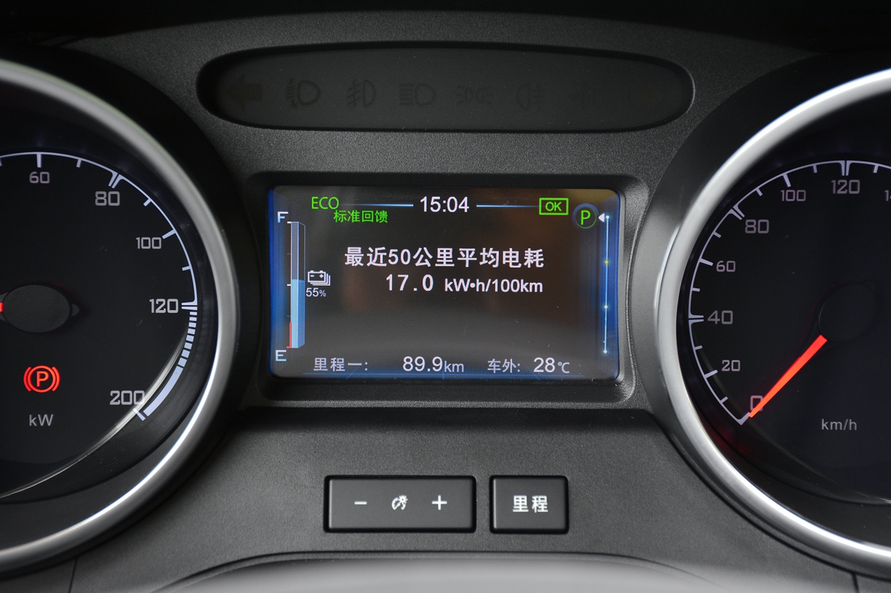 8�����������ڱ����桪���ǵ�Ԫ����Դ�ۺ�ʵ������