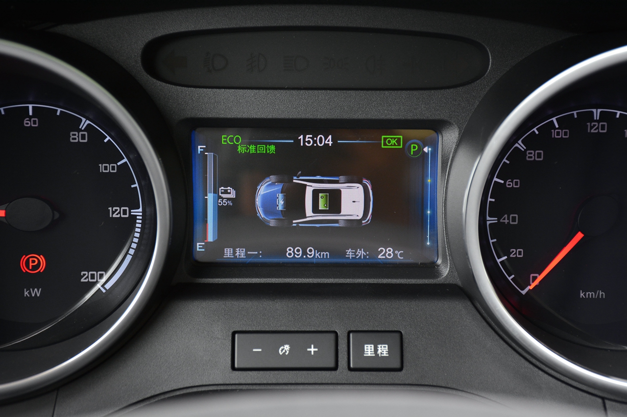 8�����������ڱ����桪���ǵ�Ԫ����Դ�ۺ�ʵ������