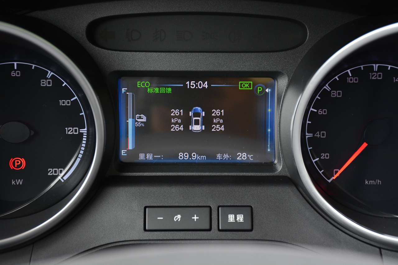 8�����������ڱ����桪���ǵ�Ԫ����Դ�ۺ�ʵ������