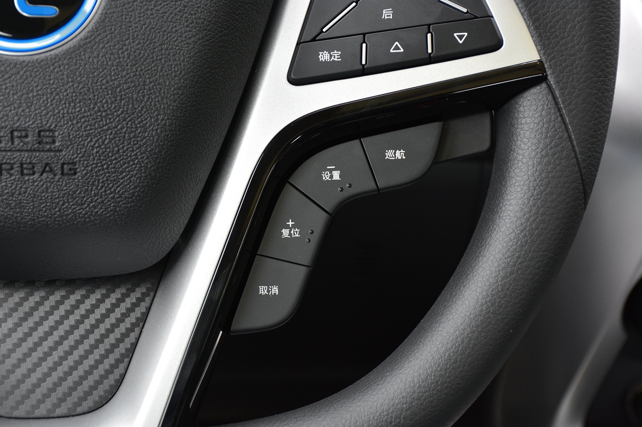 8�����������ڱ����桪���ǵ�Ԫ����Դ�ۺ�ʵ������