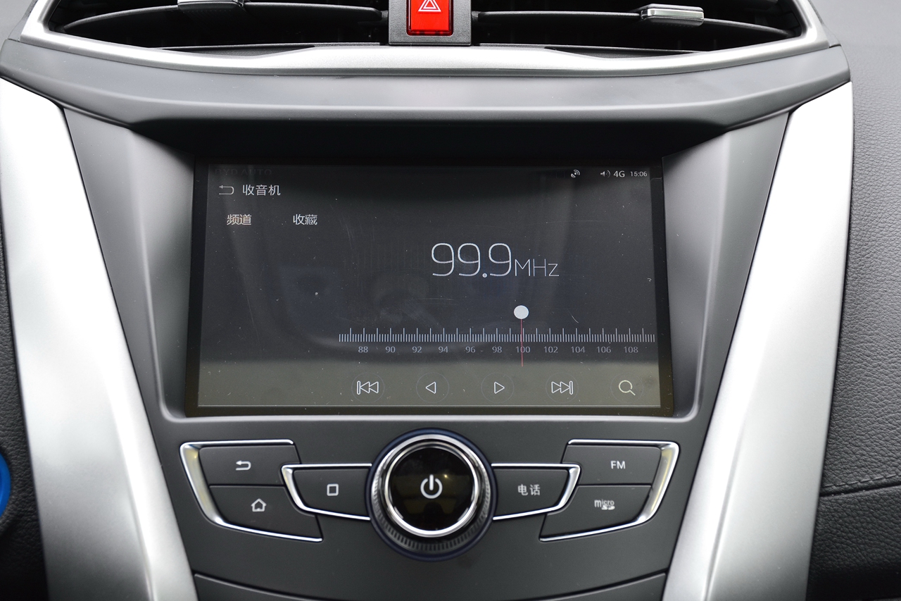 8�����������ڱ����桪���ǵ�Ԫ����Դ�ۺ�ʵ������