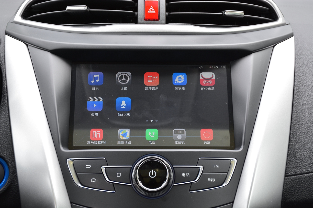 8�����������ڱ����桪���ǵ�Ԫ����Դ�ۺ�ʵ������