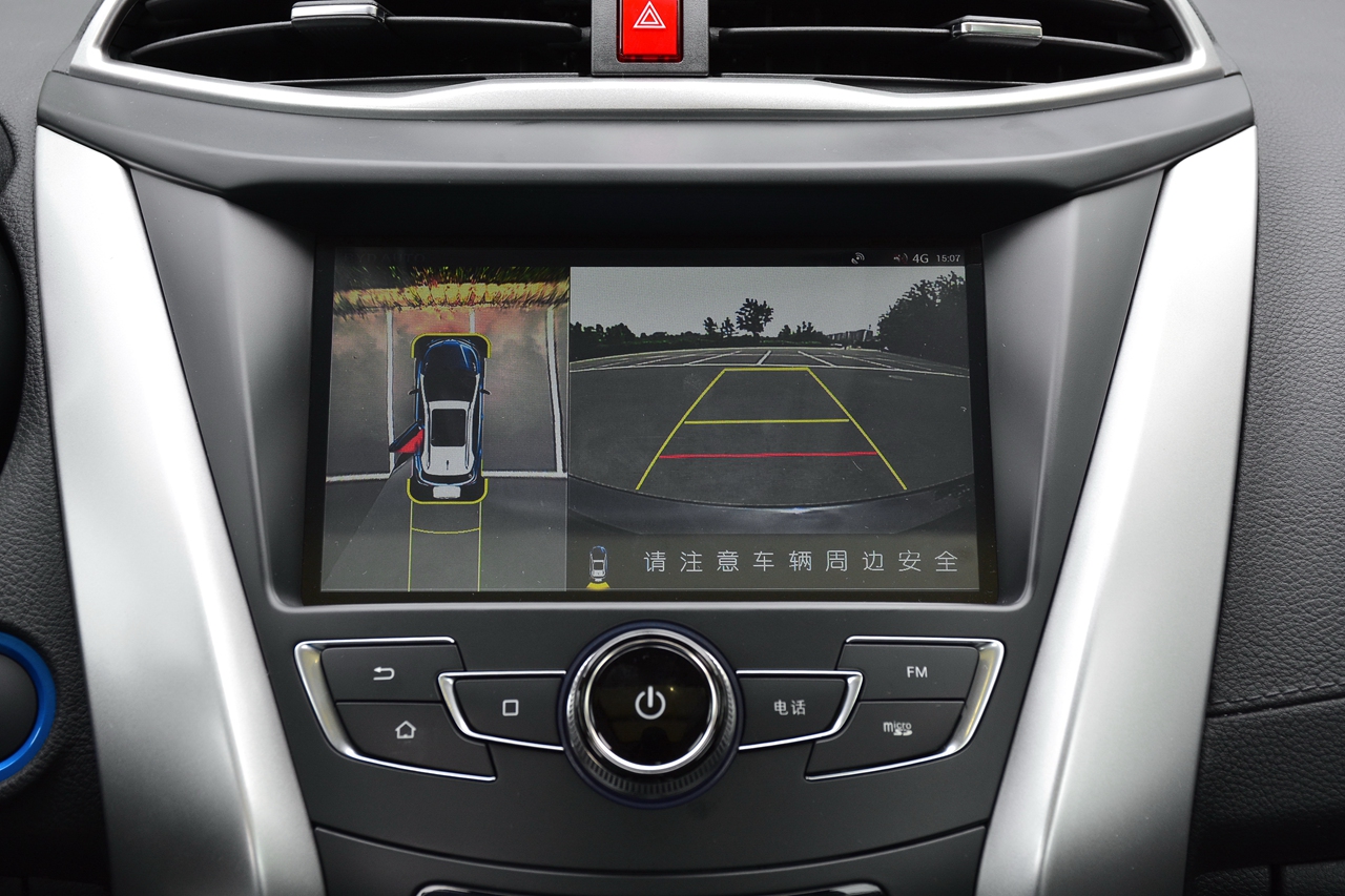 8�����������ڱ����桪���ǵ�Ԫ����Դ�ۺ�ʵ������