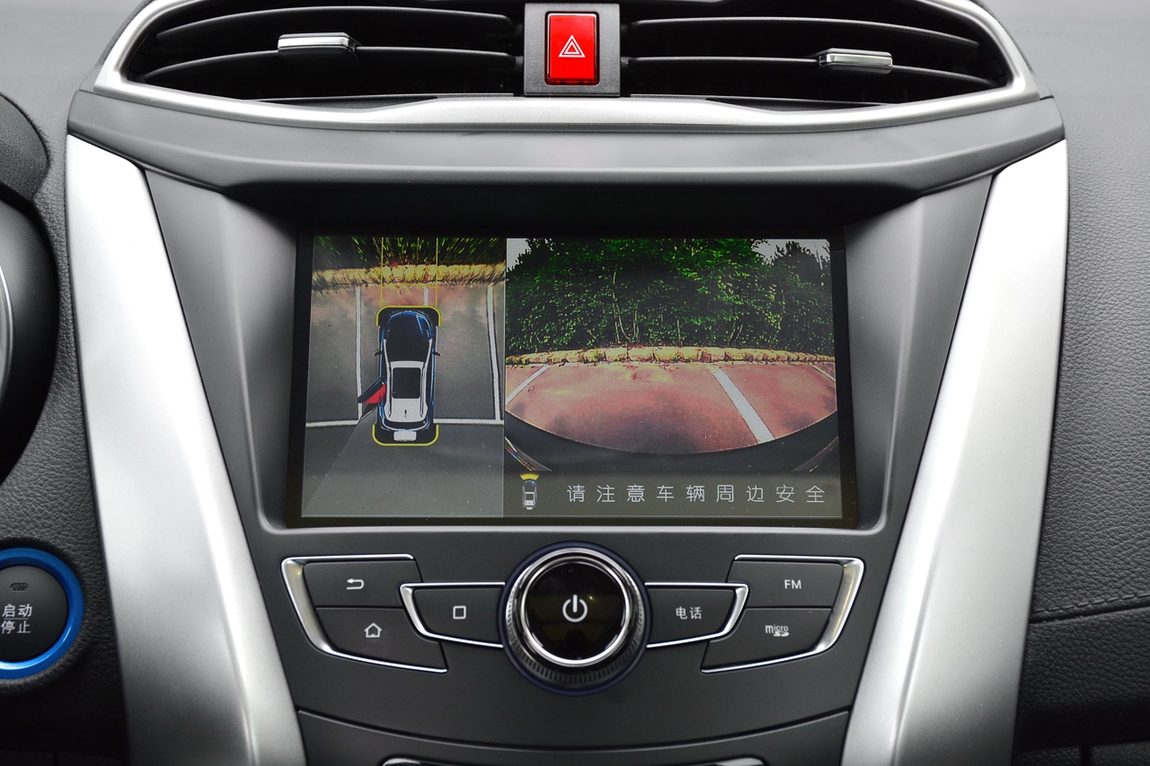 8�����������ڱ����桪���ǵ�Ԫ����Դ�ۺ�ʵ������