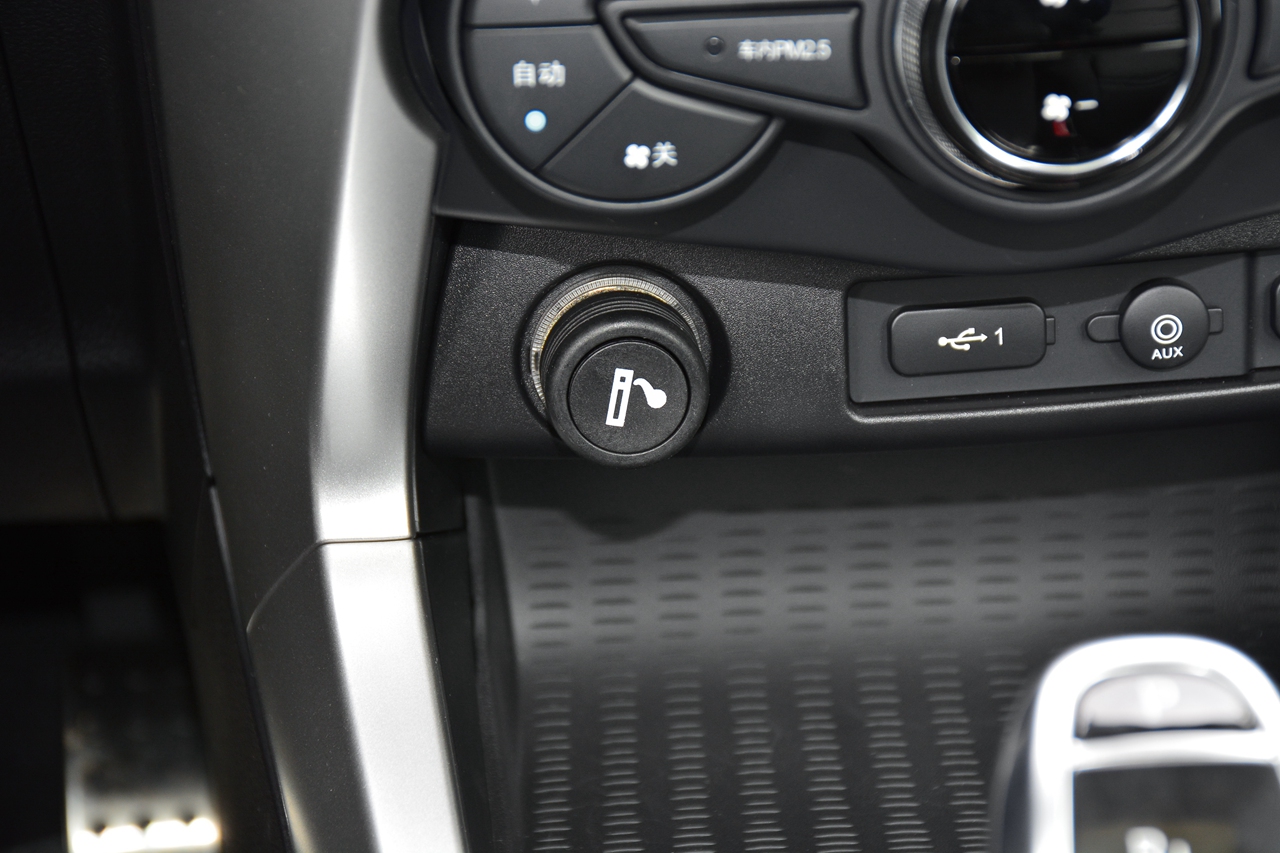 8�����������ڱ����桪���ǵ�Ԫ����Դ�ۺ�ʵ������