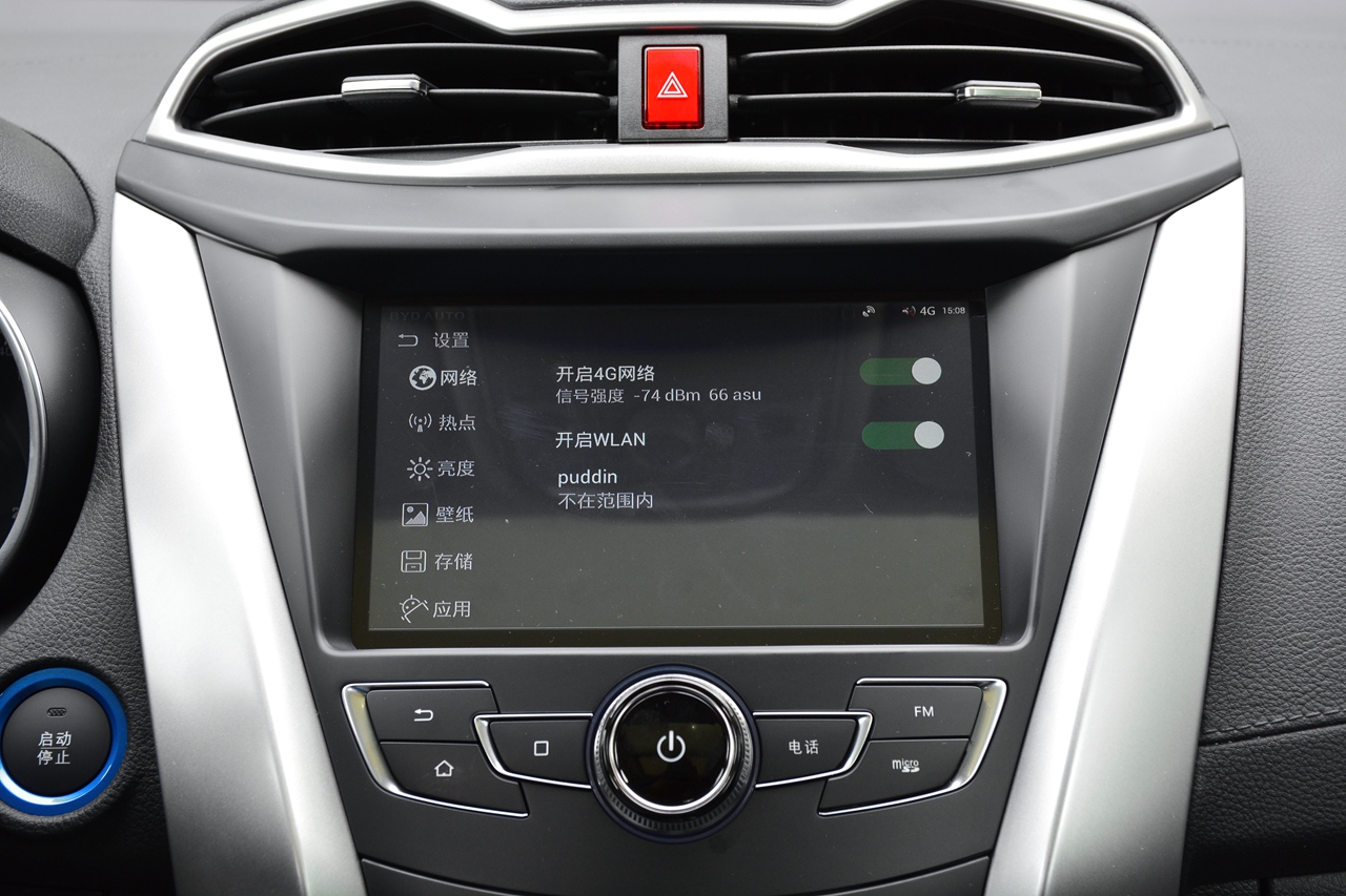 8�����������ڱ����桪���ǵ�Ԫ����Դ�ۺ�ʵ������