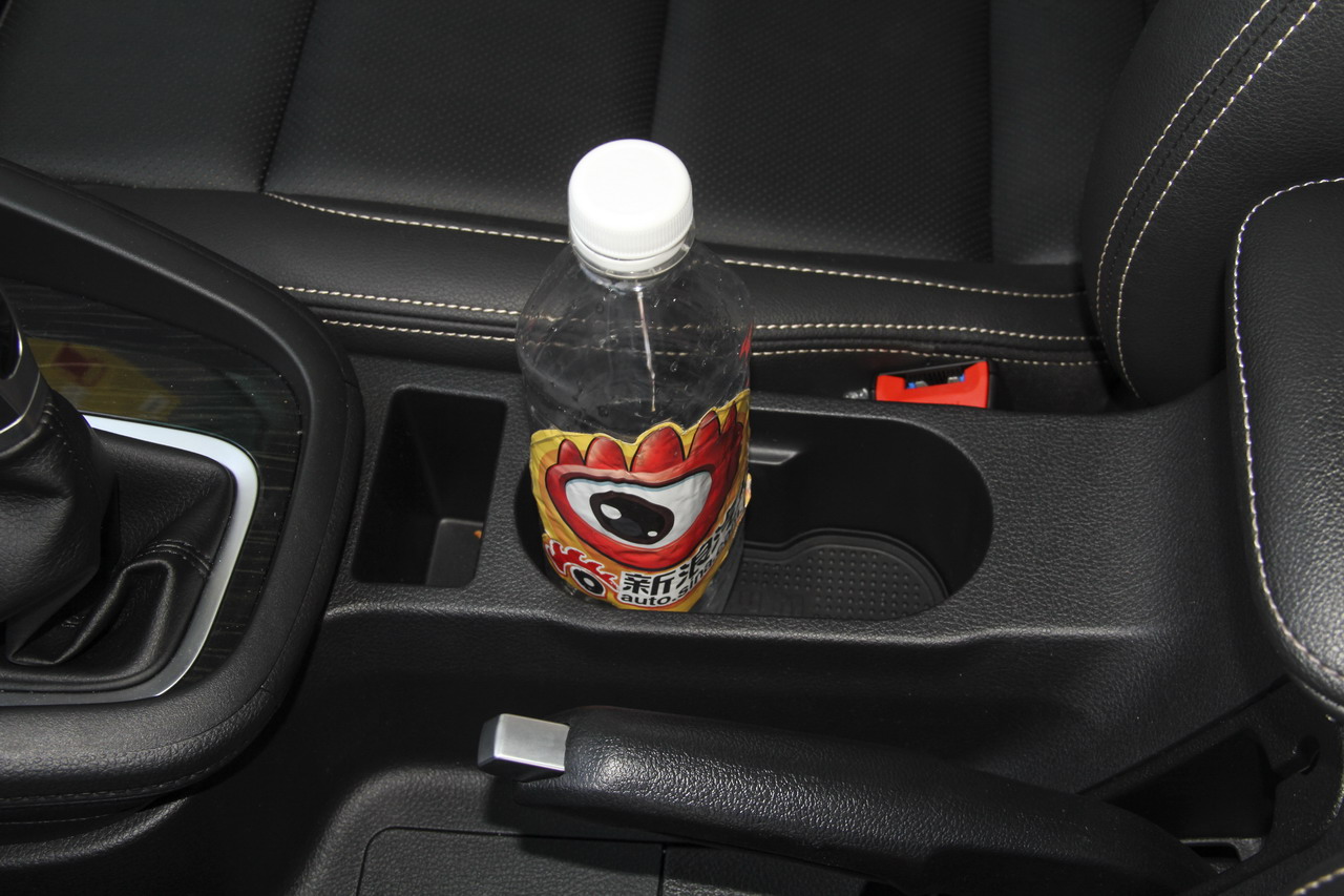 5月SWM斯威X7口碑报告—性价比表现获得车主认可