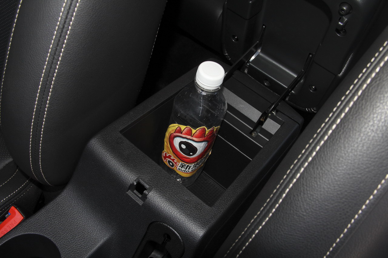 5月SWM斯威X7口碑报告—性价比表现获得车主认可