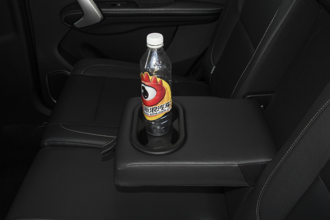 5月SWM斯威X7口碑报告—性价比表现获得车主认可