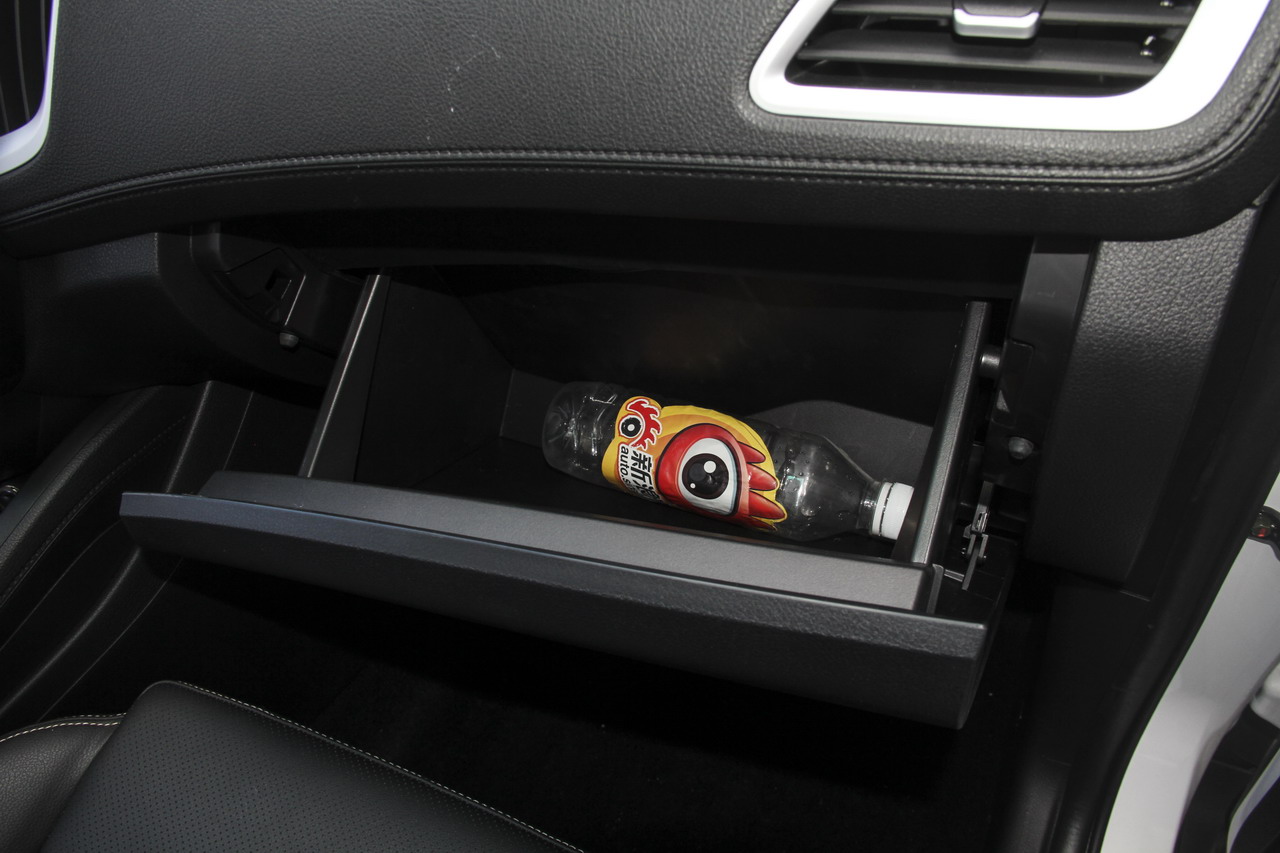 5月SWM斯威X7口碑报告—性价比表现获得车主认可