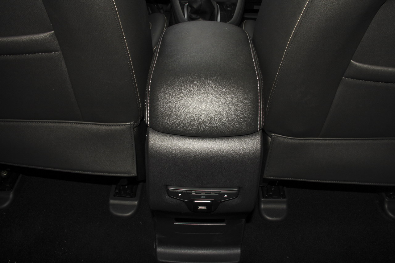 5月SWM斯威X7口碑报告—性价比表现获得车主认可