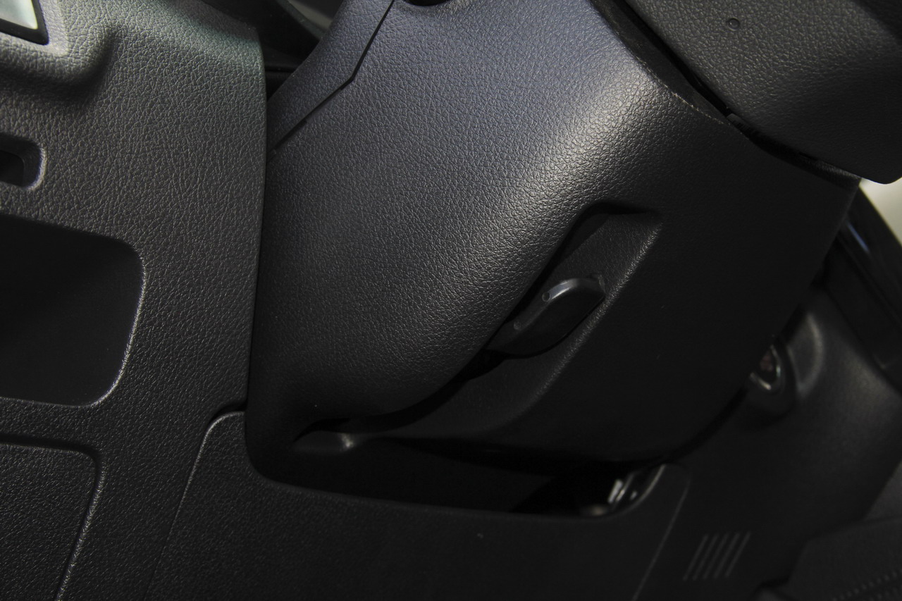 5月SWM斯威X7口碑报告—性价比表现获得车主认可