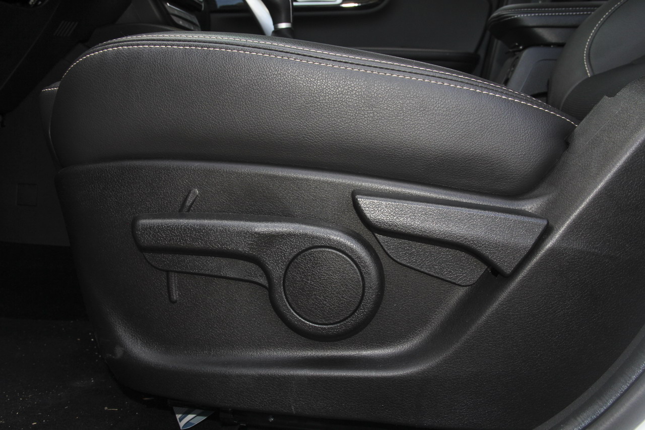 5月SWM斯威X7口碑报告—性价比表现获得车主认可