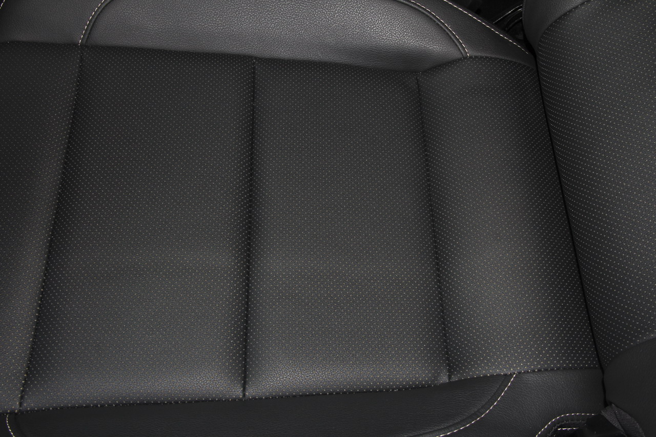 5月SWM斯威X7口碑报告—性价比表现获得车主认可