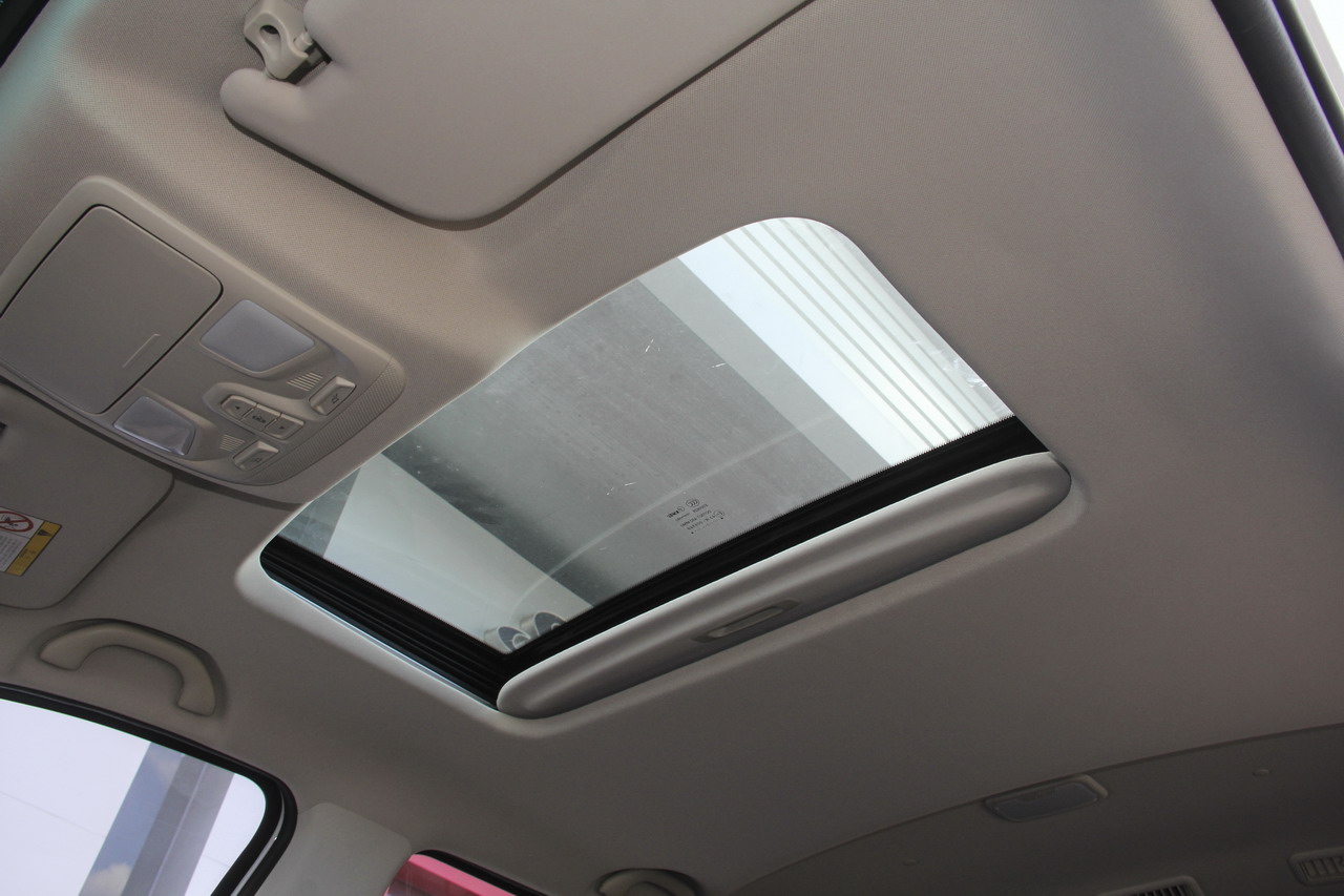 5月SWM斯威X7口碑报告—性价比表现获得车主认可