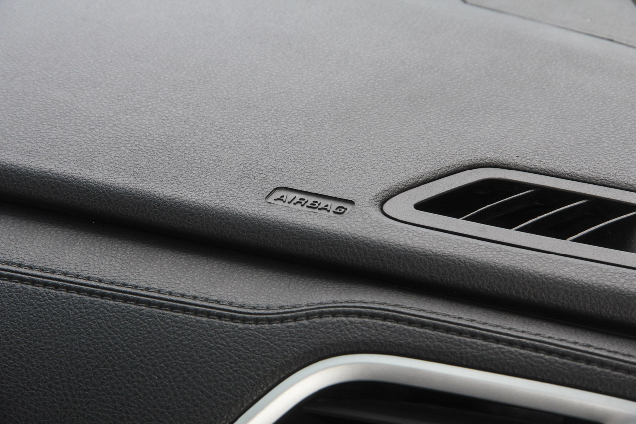 5月SWM斯威X7口碑报告—性价比表现获得车主认可