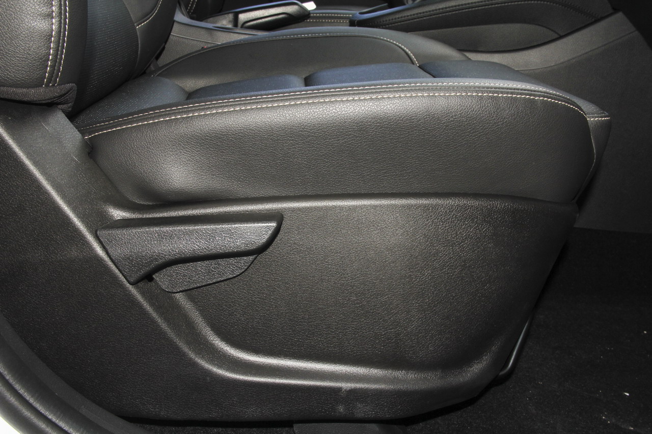 5月SWM斯威X7口碑报告—性价比表现获得车主认可