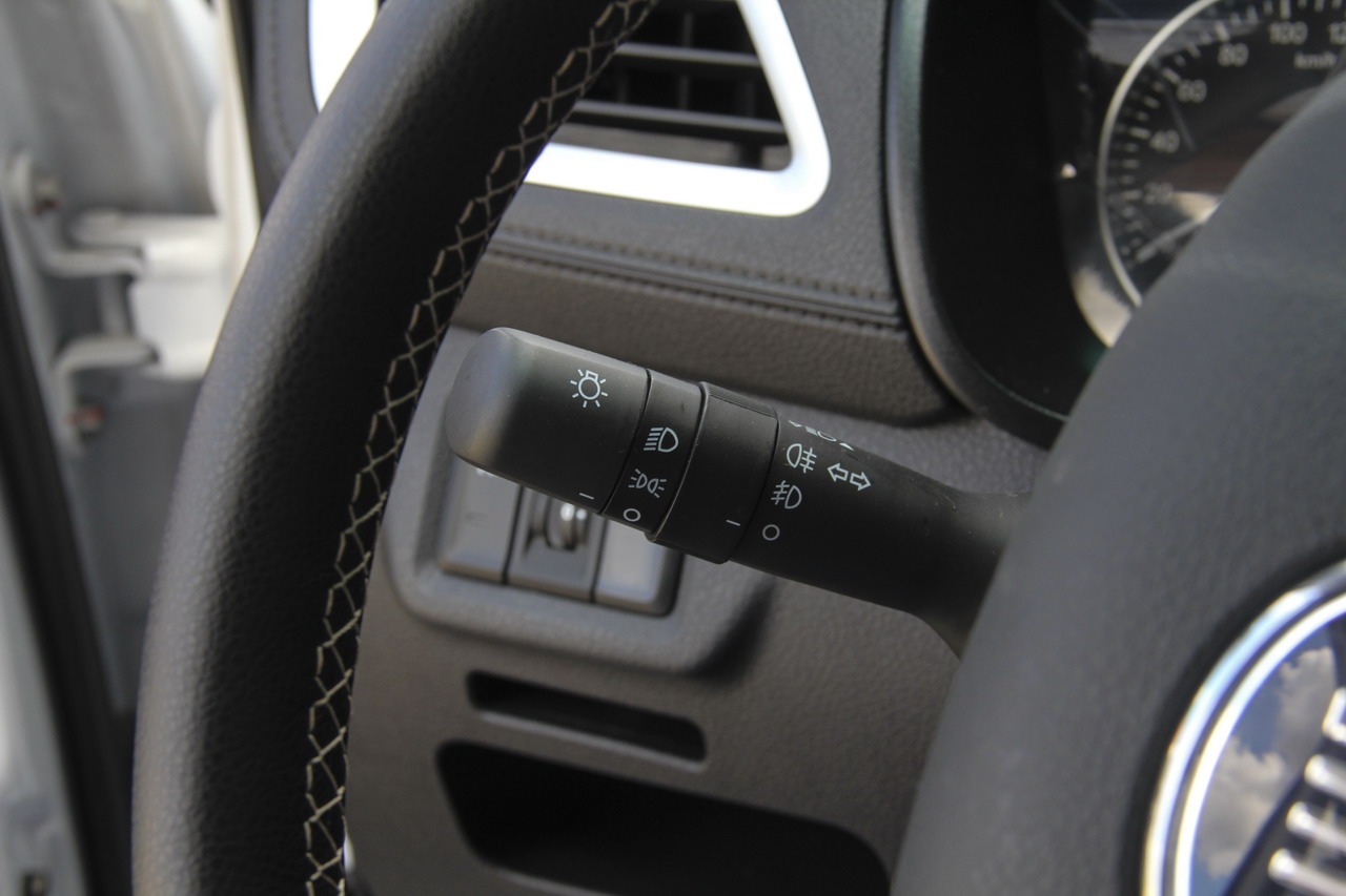 5月SWM斯威X7口碑报告—性价比表现获得车主认可