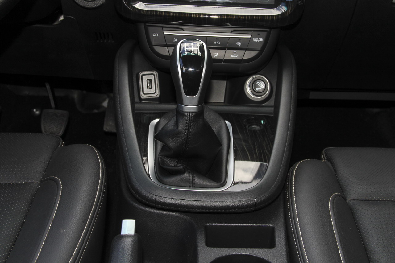 5月SWM斯威X7口碑报告—性价比表现获得车主认可