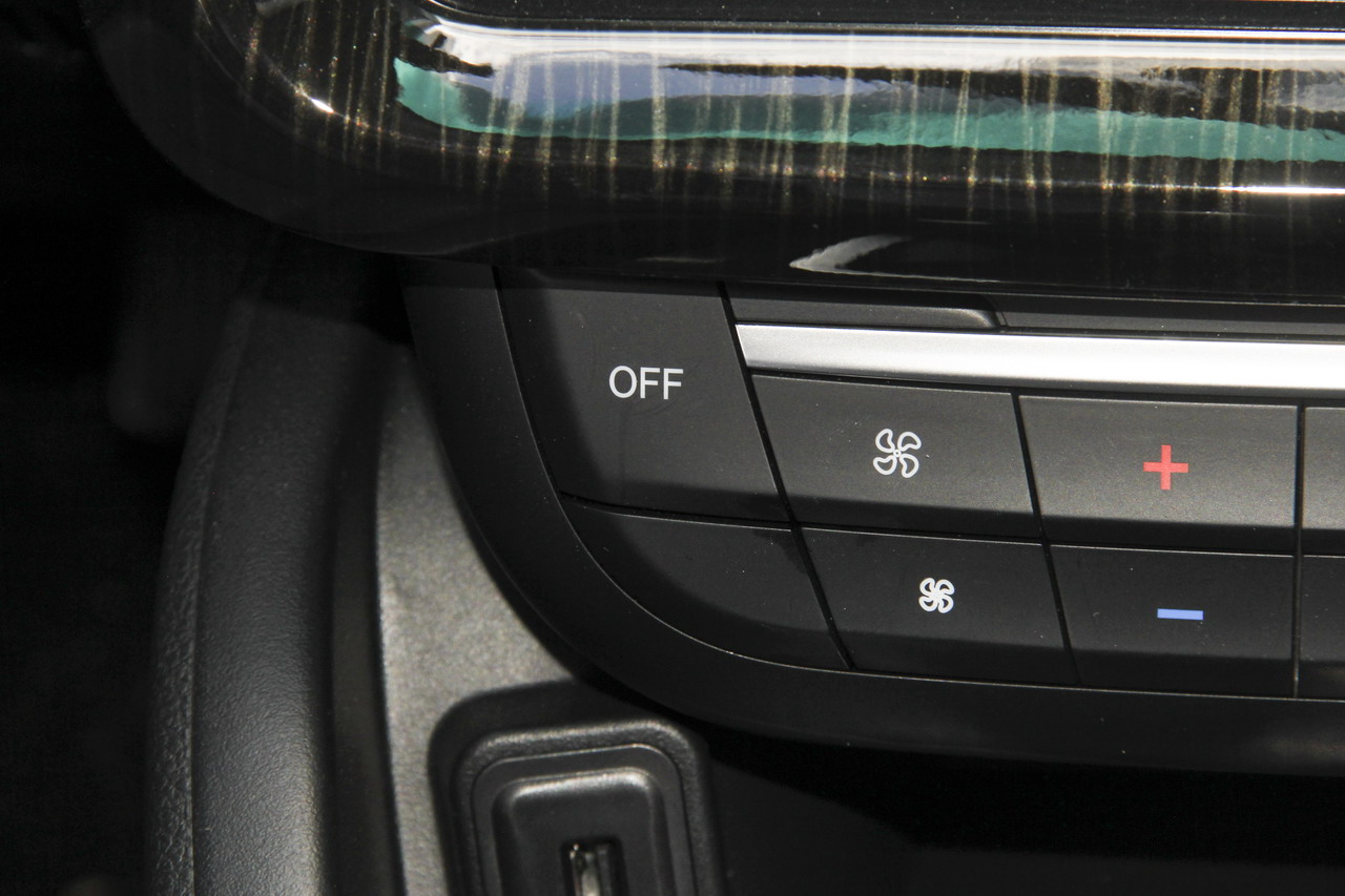 5月SWM斯威X7口碑报告—性价比表现获得车主认可