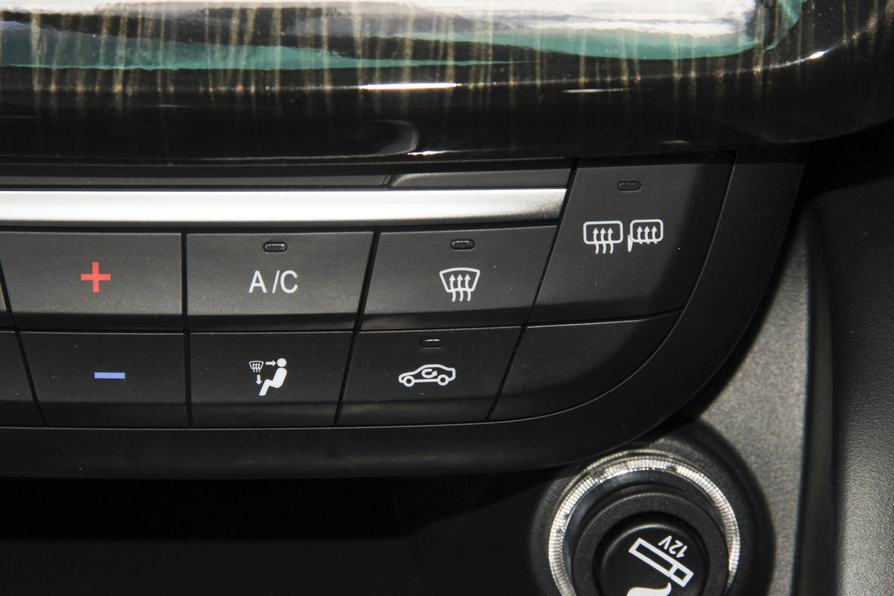 5月SWM斯威X7口碑报告—性价比表现获得车主认可