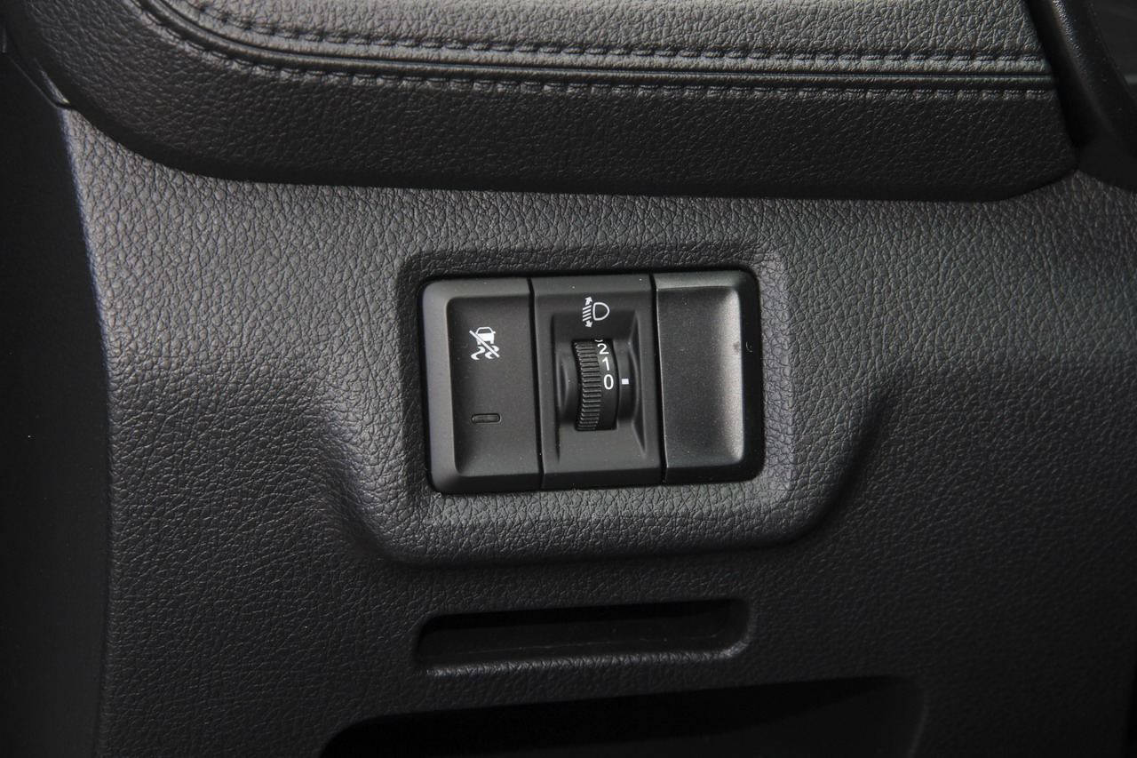 5月SWM斯威X7口碑报告—性价比表现获得车主认可