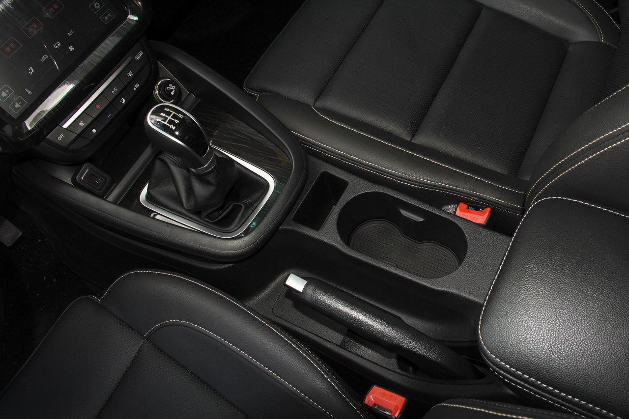 5月SWM斯威X7口碑报告—性价比表现获得车主认可