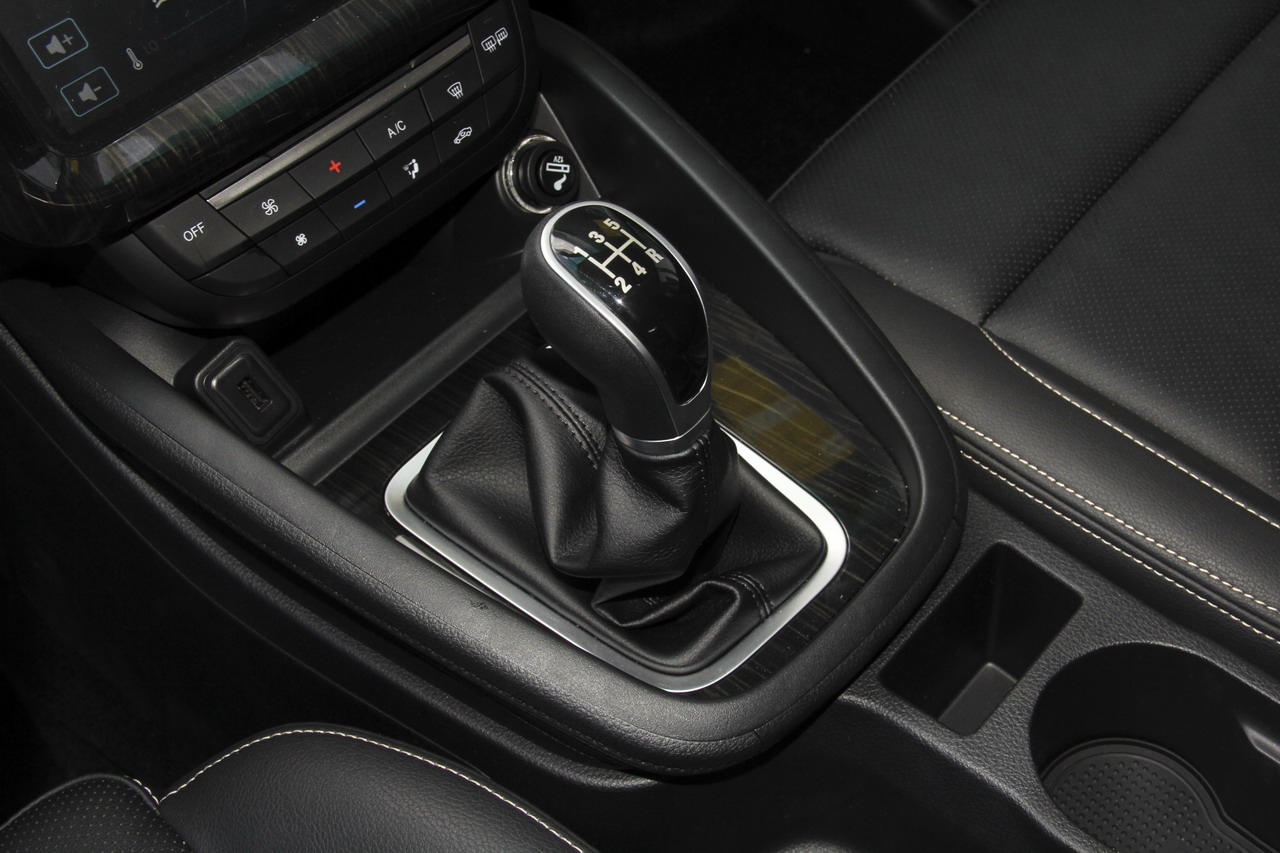 5月SWM斯威X7口碑报告—性价比表现获得车主认可