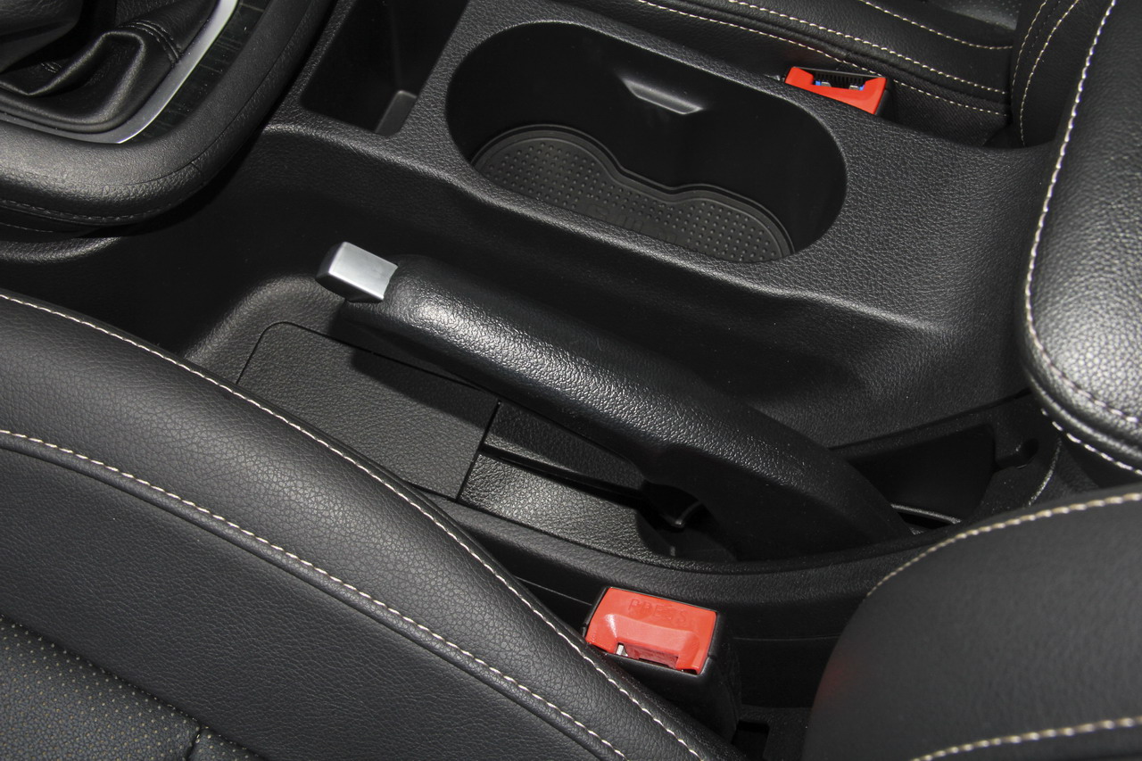 5月SWM斯威X7口碑报告—性价比表现获得车主认可