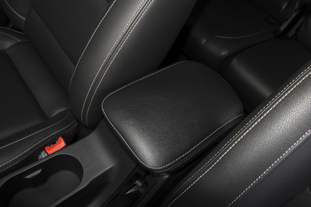 5月SWM斯威X7口碑报告—性价比表现获得车主认可