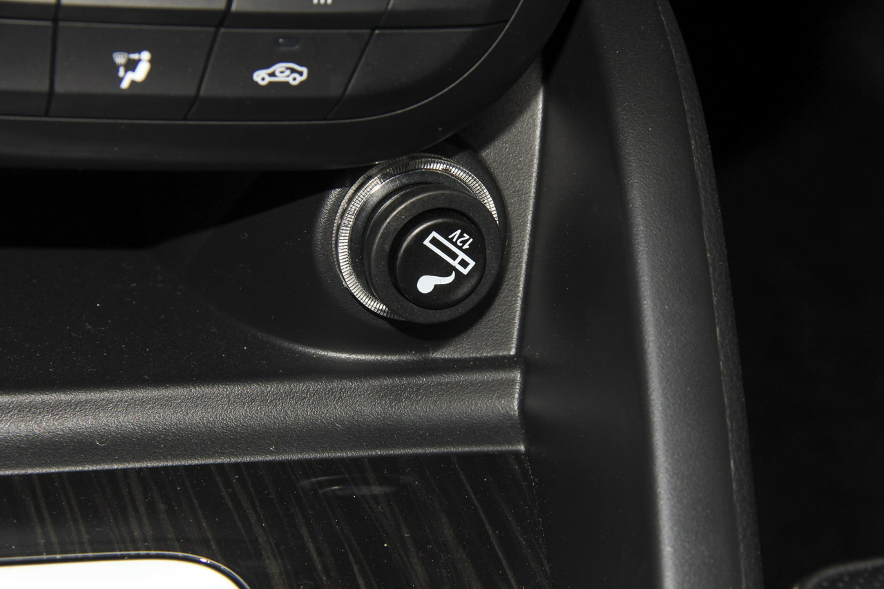 5月SWM斯威X7口碑报告—性价比表现获得车主认可