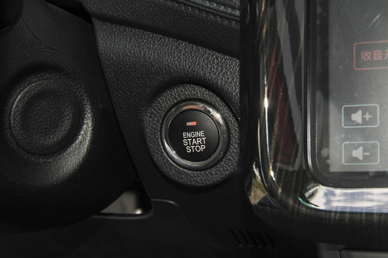 5月SWM斯威X7口碑报告—性价比表现获得车主认可