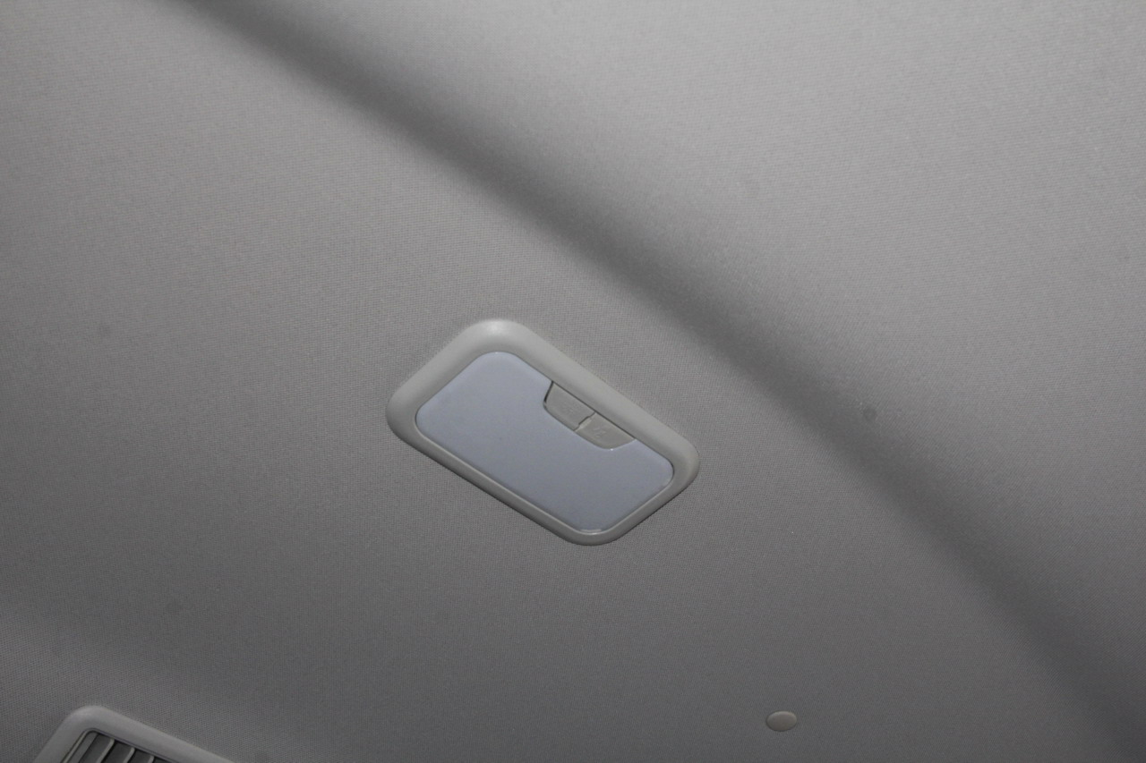 5月SWM斯威X7口碑报告—性价比表现获得车主认可