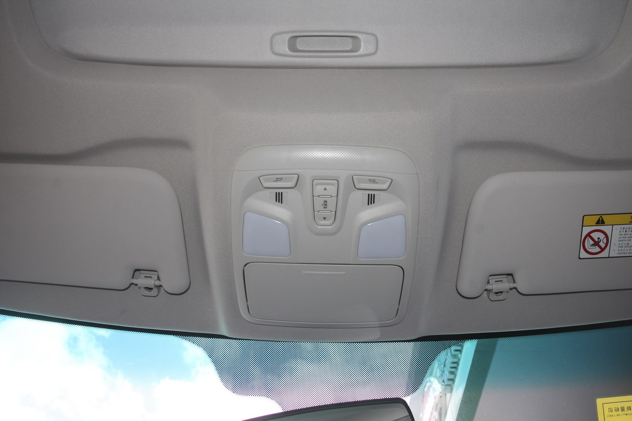 5月SWM斯威X7口碑报告—性价比表现获得车主认可