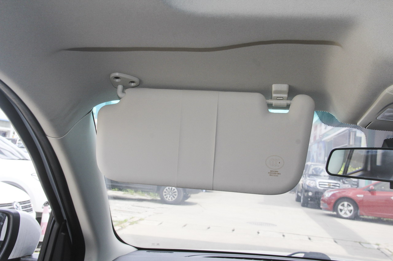 5月SWM斯威X7口碑报告—性价比表现获得车主认可