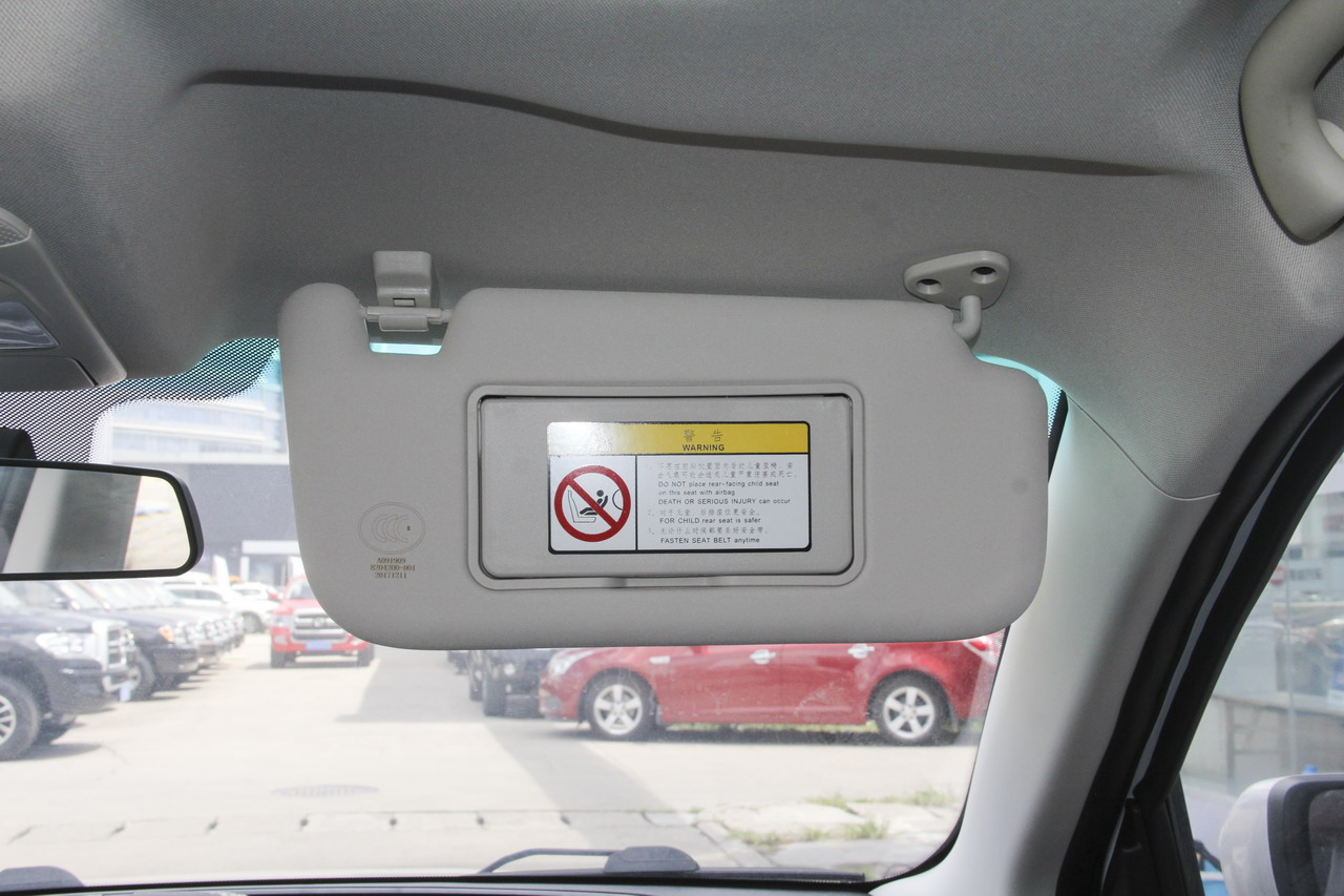 5月SWM斯威X7口碑报告—性价比表现获得车主认可