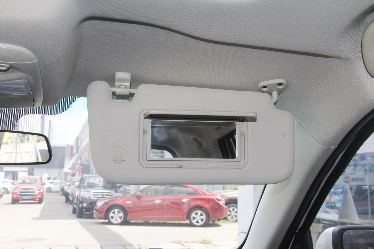 5月SWM斯威X7口碑报告—性价比表现获得车主认可