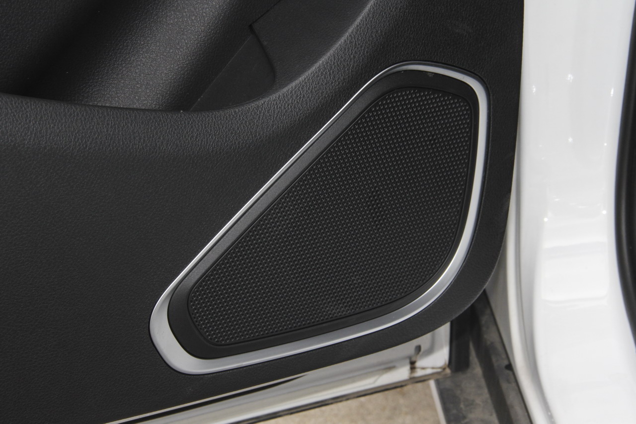 5月SWM斯威X7口碑报告—性价比表现获得车主认可