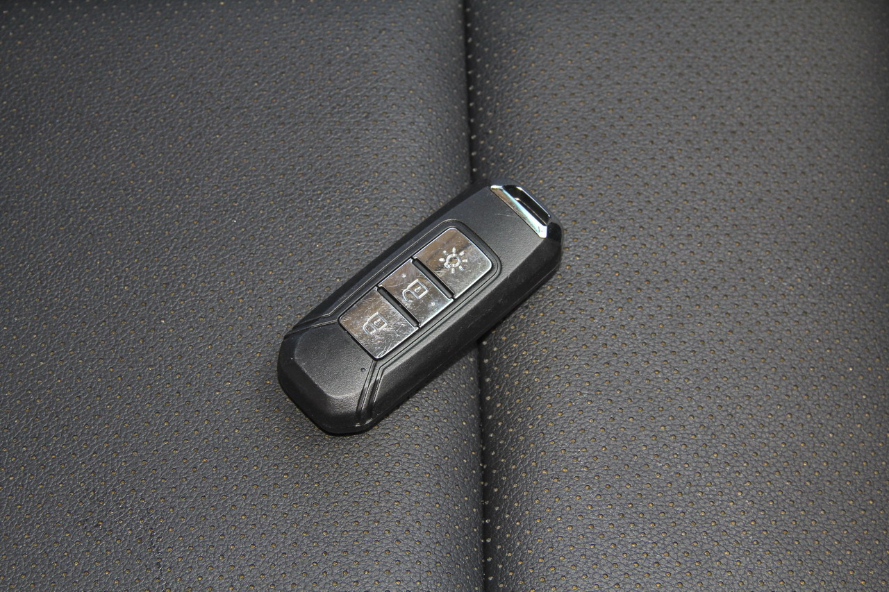 5月SWM斯威X7口碑报告—性价比表现获得车主认可