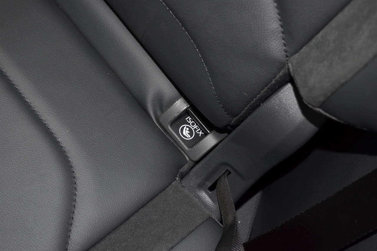 11月途观口碑报告—空间表现获得车主认可