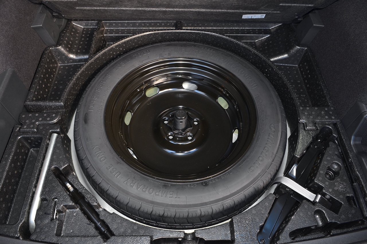 11月途观口碑报告—空间表现获得车主认可