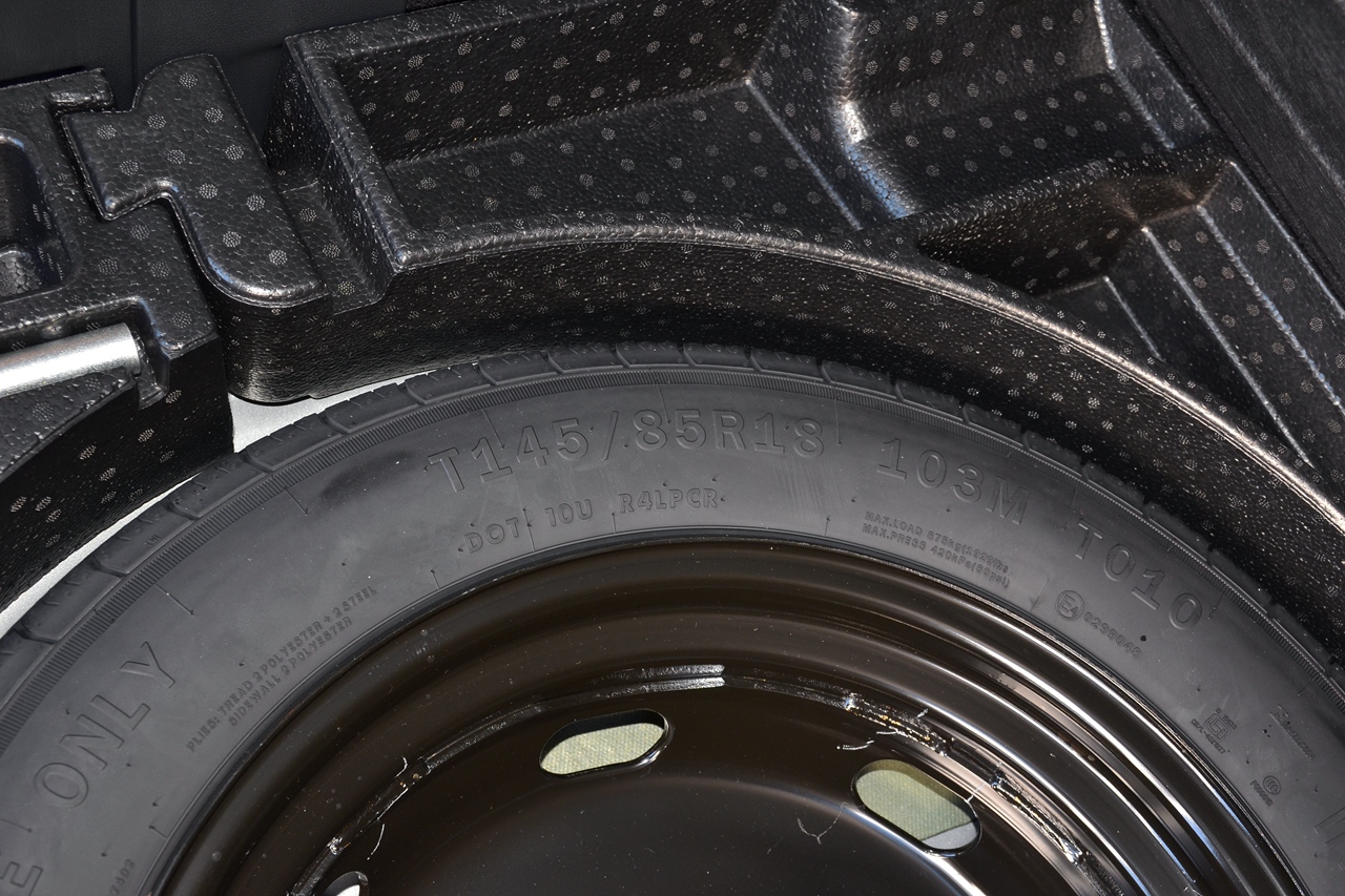 11月途观口碑报告—空间表现获得车主认可