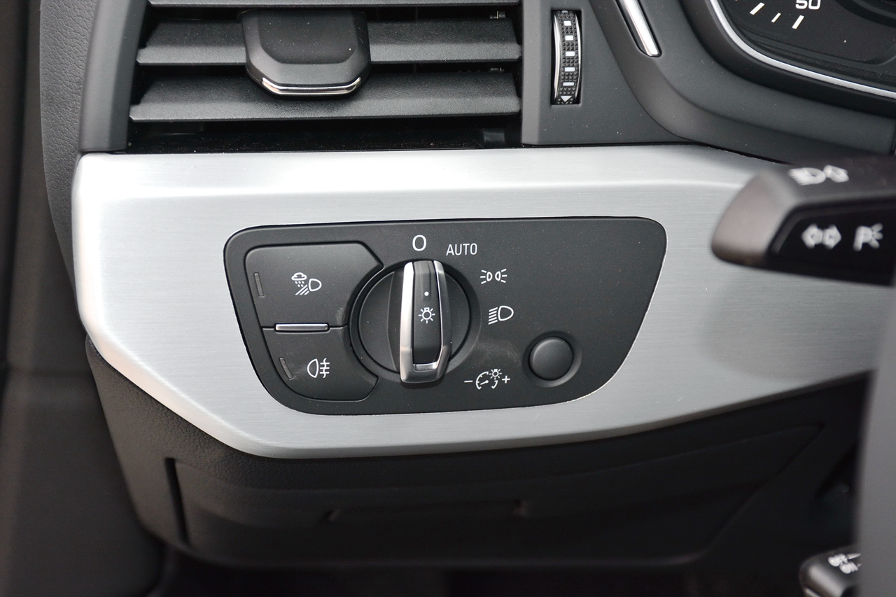 auto-hqwsyta2490318.jpg