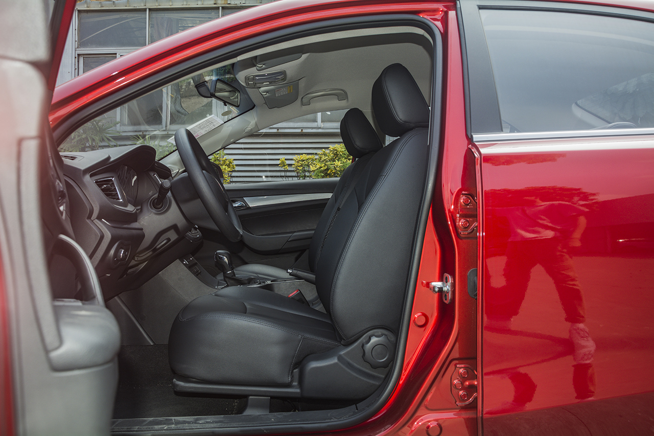 1月新浪汽车口碑报告—荣威360车主推荐指数5颗星