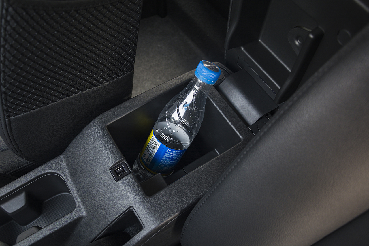 1月新浪汽车口碑报告—荣威360车主推荐指数5颗星