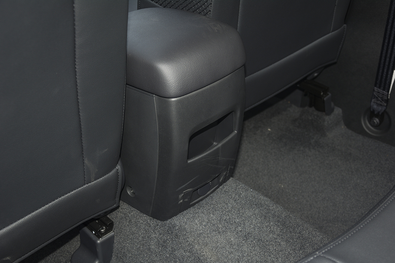 1月新浪汽车口碑报告—荣威360车主推荐指数5颗星