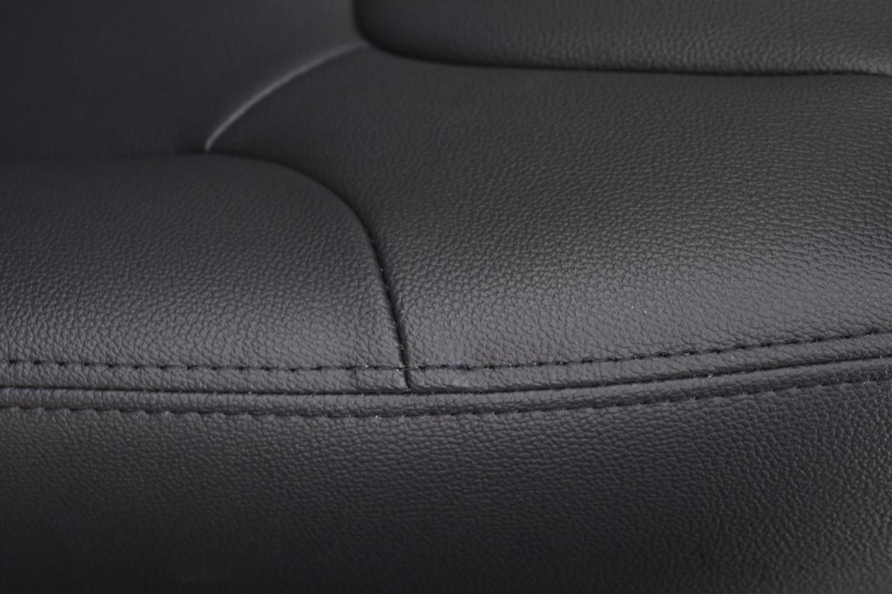 1月新浪汽车口碑报告—荣威360车主推荐指数5颗星