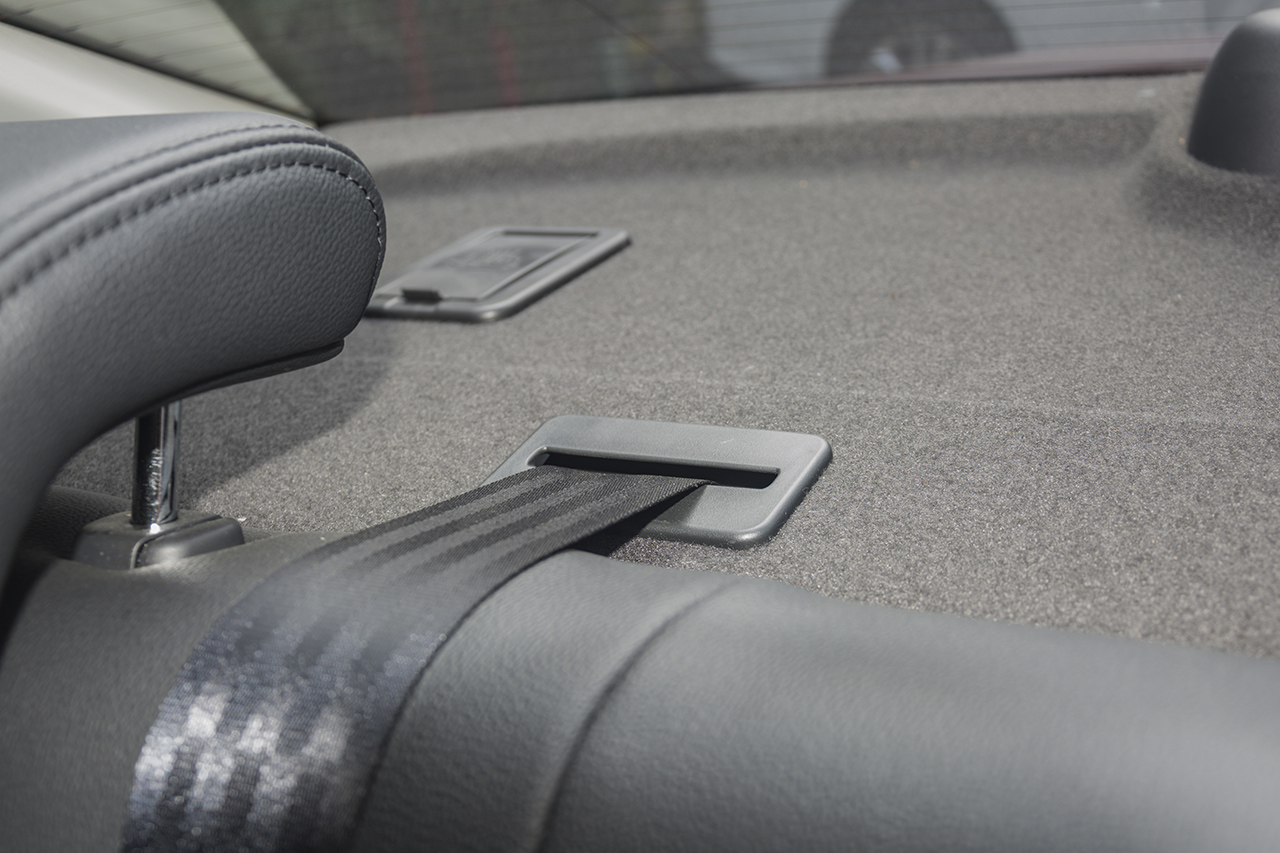 1月新浪汽车口碑报告—荣威360车主推荐指数5颗星