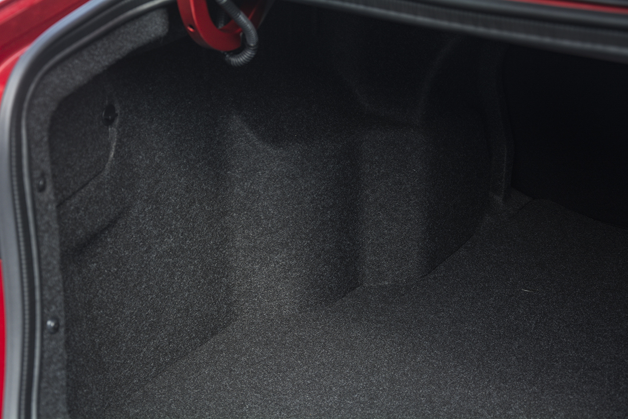 1月新浪汽车口碑报告—荣威360车主推荐指数5颗星