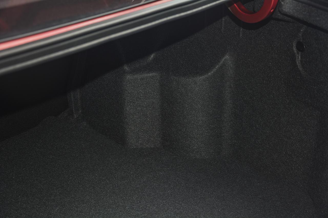 1月新浪汽车口碑报告—荣威360车主推荐指数5颗星